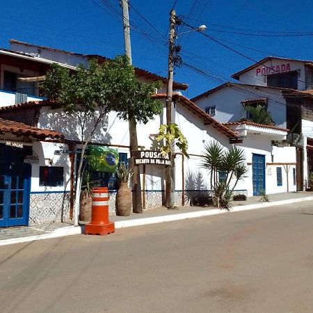 Recanto Da Praia Rasa Búzios Exterior foto